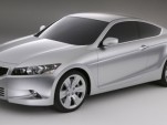 More details on Honda’s next generation A-VTEC