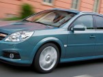 More details on Opel’s next-gen Signum