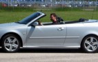 More details on Saab’s new 9-3 plus new twin-turbo diesel and AWD tech