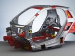 More images and info on the Smart ForTwo