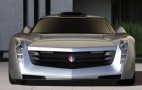 More images of Jay Leno's EcoJet