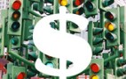 More red light cameras, less sense