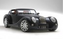 morgan aero supersports centenary edition 005