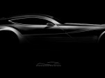 Morgan EvaGT Planned For Pebble Beach Unveiling