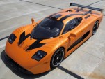 Mosler MT900 S Photon