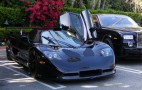 Update: 2012 RaptorGTR Isn't A Mosler After All