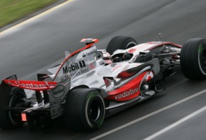 Mosley agrees to re-open McLaren spy case