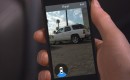 Most GM models will offer 4G LTE mobile broadband from 2014 onwards