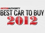 Motor Authority Best Car To Buy lead image