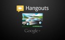 Motor Authority's 2013 Geneva Motor Show Preview Hangout on Air