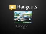 Motor Authority's 2013 Geneva Motor Show Preview Hangout on Air