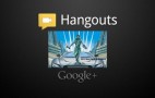 2013 New York Auto Show Video Preview: Google+ Roundtable