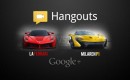Motor Authority's Ferrari LaFerrari Vs. McLaren P1: Prize Fight, Round 1 Hangout on Air