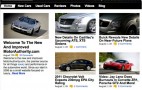 GreenCarReports Welcomes Motor Authority To High Gear Family