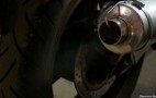 Motorcycles Are More Polluting Than Cars, New Device Shows
