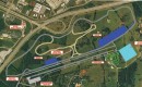 Motorsports Park at the National Corvette Museum