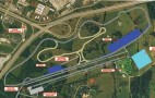 Corvette Museum Motorsports Park Moves Forward