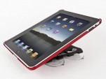 MountMe Freedom mount for the Apple iPad