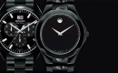 Movado