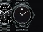 Movado