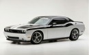 mr norms super challenger and cuda 020