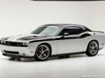 mr norms super challenger and cuda 020