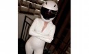 Mrs Stig