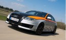 MTM Audi RS6 Clubsport