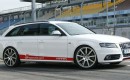 MTM Audi S4 Avant