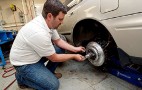 Convert Your Car To A Plug-in Hybrid? All You Need Is $3,000