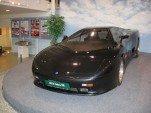 MTX Tatra V8, Wikimedia by Dr. Killer