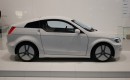 Munich University's Mute concept