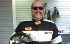 Murilee Martin Joins Forces With MotorAuthority