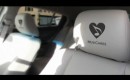Video: 2010 Acura ZDX Customized For MusiCares Auction (Ends Today!)