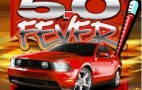 Win a 2011 Mustang GT in Ford Customer Service Division 'Mustang 5.0 Fever' Sweepstakes