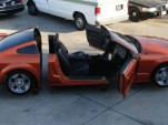 mustang_cutaway.jpg