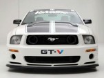 mustang_gt-v.jpg