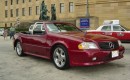 mustang_slbenz.jpg