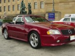 mustang_slbenz.jpg