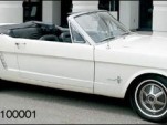 mustang100001.jpg