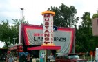 Dream Cruise: Marketing Dream?
