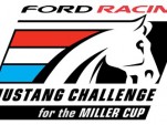 mustangchallengeserieslogo.gif