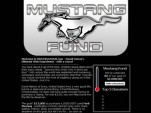 mustangfund.jpg