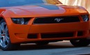 mustanggiugiaro_leaner.jpg