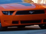 mustanggiugiaro_leaner.jpg