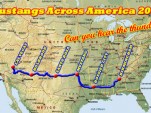 mustangs_across_america_1.jpg