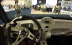 Former Democratic Chair Delves into EVs, Brings NEV to U.S.