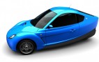 Cars Of The Future Have To Be Different