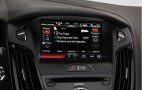 Ford Will Continue To Live In a Wired World Despite Consumer Reports