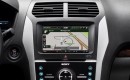 MyFord Touch made simpler for 2013 